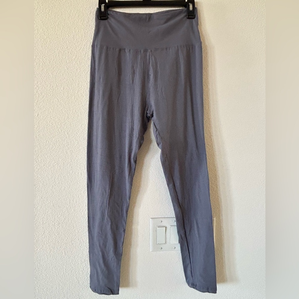 Multi-Use Leggings - Yoga - Exercise - Cool Attire